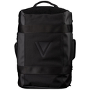 SAC DE SPORT VELOCITY 40 L
